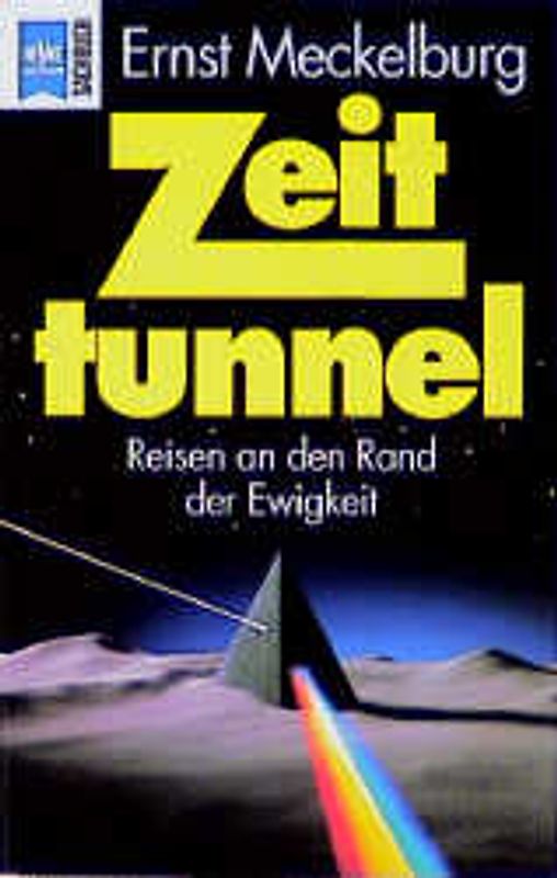 Zeittunnel