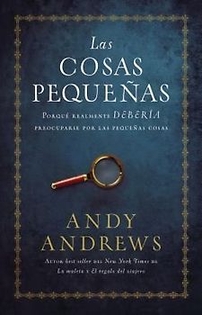 Las Cosas Pequeñas