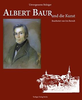 Albert Baur und die Kunst