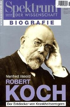 Kopernikus, Kepler, Braun