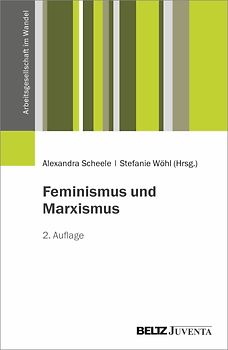 Feminismus und Marxismus