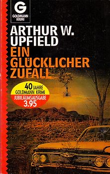 Ein glücklicher Zufall