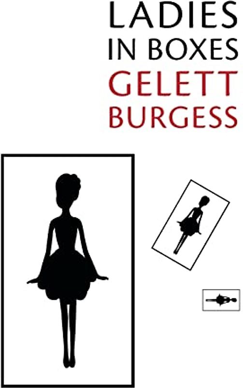 Ladies in Boxes