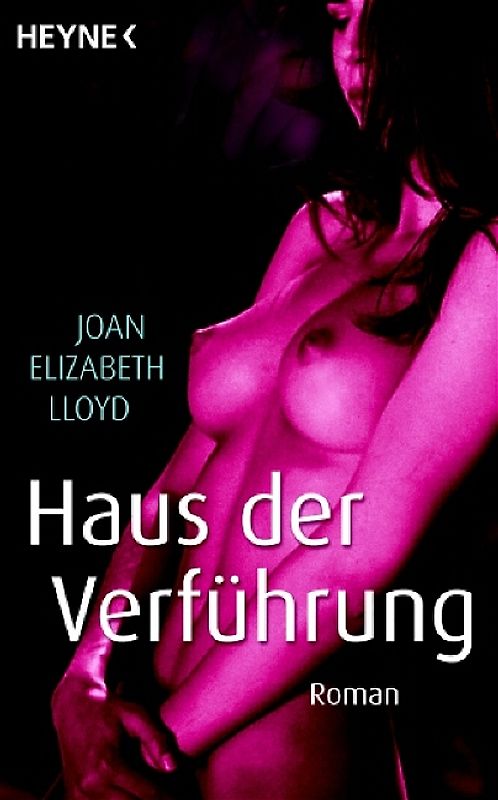 Haus der Verführung