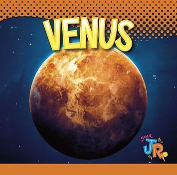 Venus