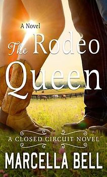 The Rodeo Queen