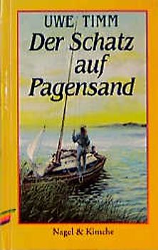 Der Schatz auf Pagensand