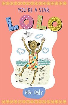 You're a Star, Lolo!