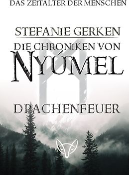 Die Chroniken von Nyúmel