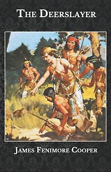 The Deerslayer