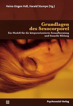 Grundlagen des Sexocorporel