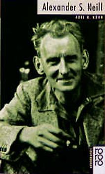 Alexander Sutherland Neill