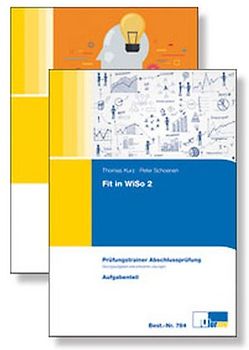 Wirtschafts- und Sozialkunde