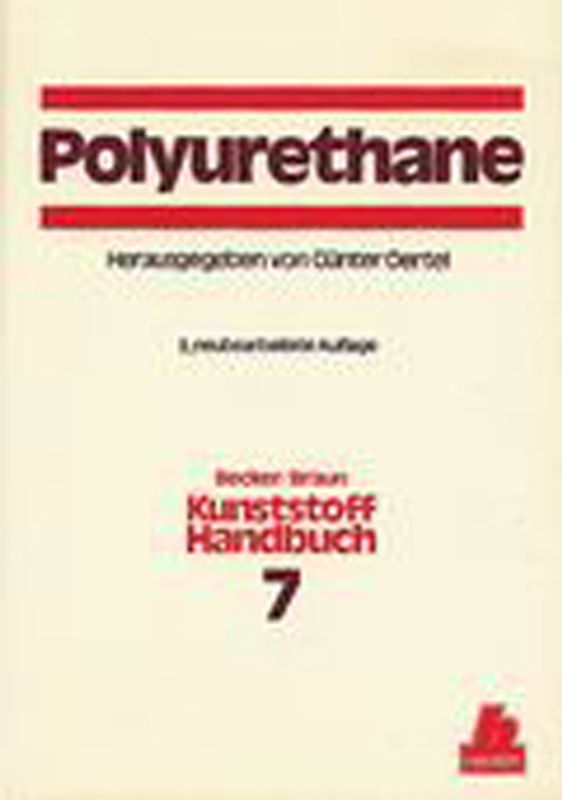 Polyurethane