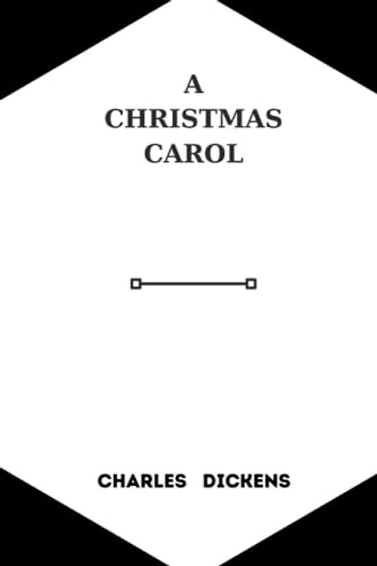 a christmas carol by charles dickens