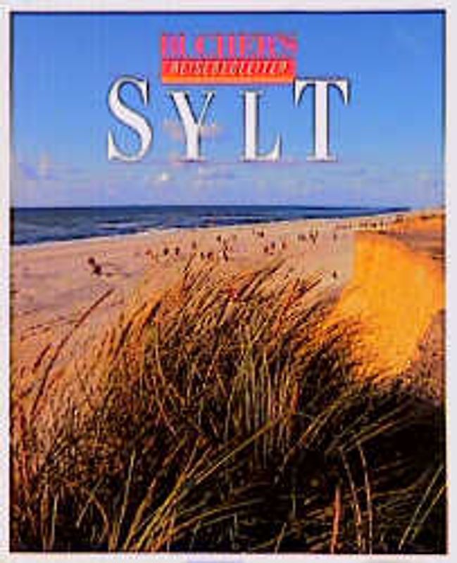 Sylt