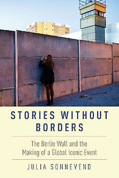 Stories Without Borders