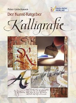 Kalligrafie