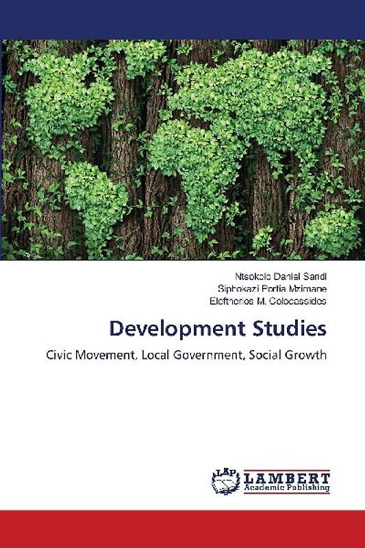 Development Studies