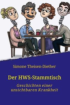 Der HWS-Stammtisch