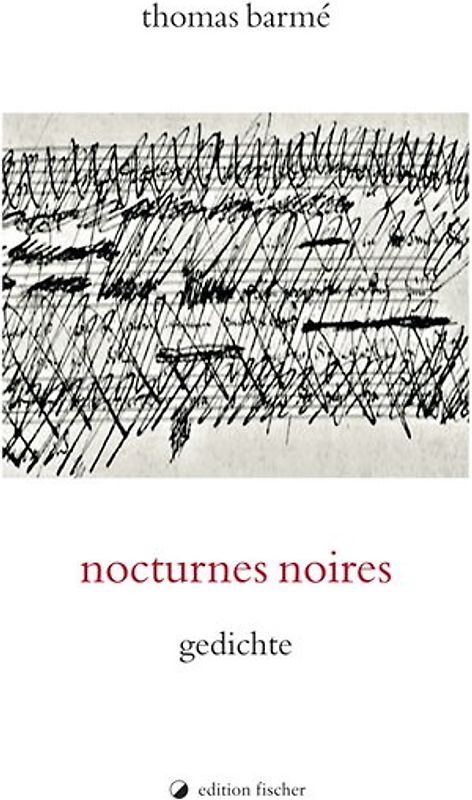 nocturnes noires