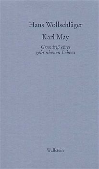 Karl May