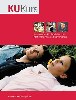 Grundkurs KU