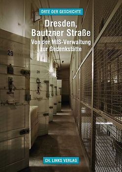 Dresden, Bautzner Straße