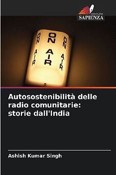 Autosostenibilità delle radio comunitarie: storie dall'India