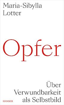 Opfer