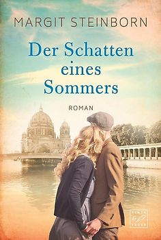 Der Schatten eines Sommers