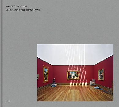 Synchrony and Diachrony