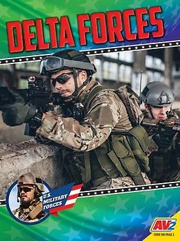 Delta Force