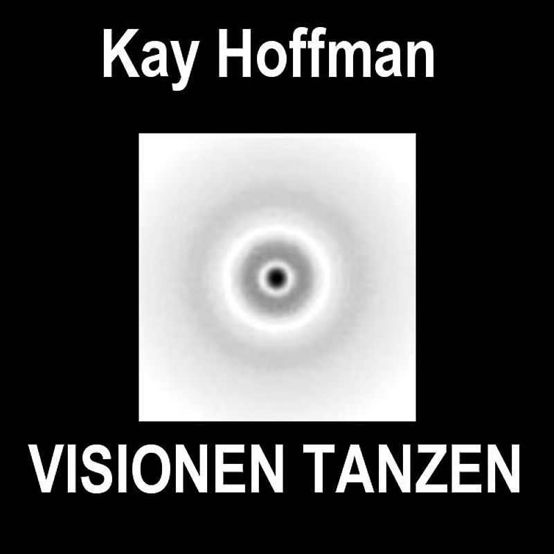 Visionen tanzen