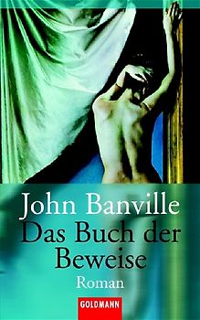 Das Buch der Beweise