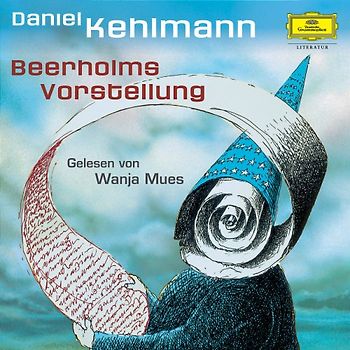 Beerholms Vorstellung