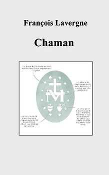 Chaman