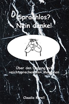 Sprachlos? Nein Danke!