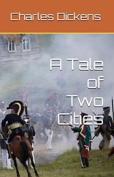 A Tale of Two Cities