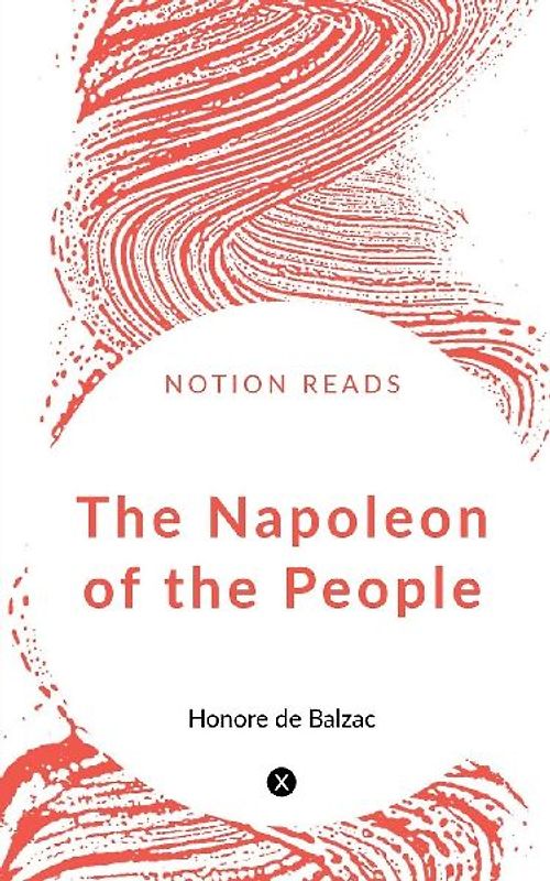The Napoleon of the People