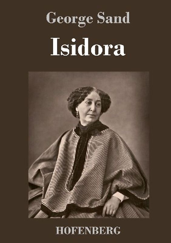 Isidora