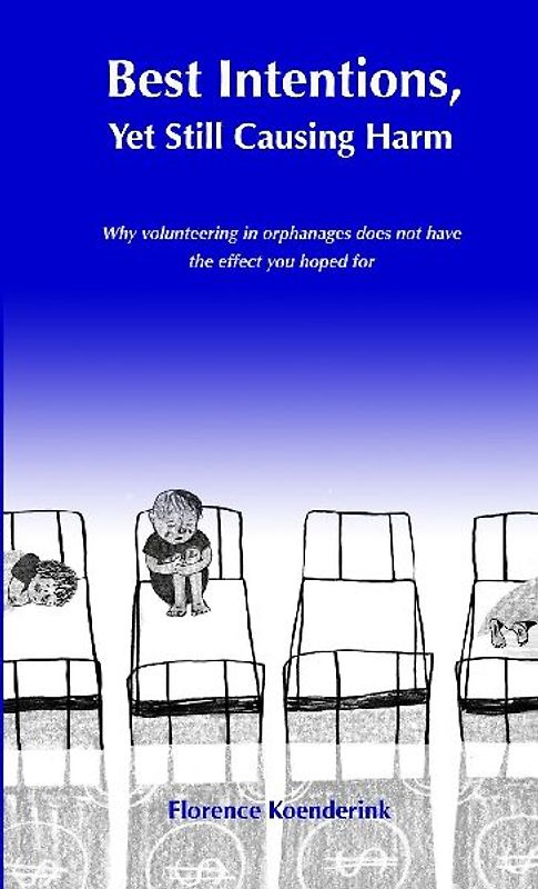 Best Intentions, Yet Still Causing Harm