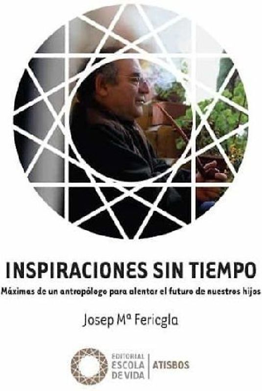 Inspiraciones sin tiempo