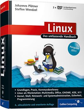 Linux
