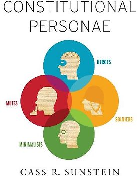 Constitutional Personae