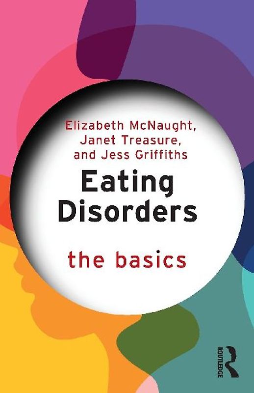 Eating Disorders