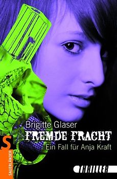 Fremde Fracht