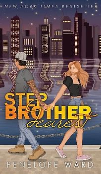 Stepbrother Dearest