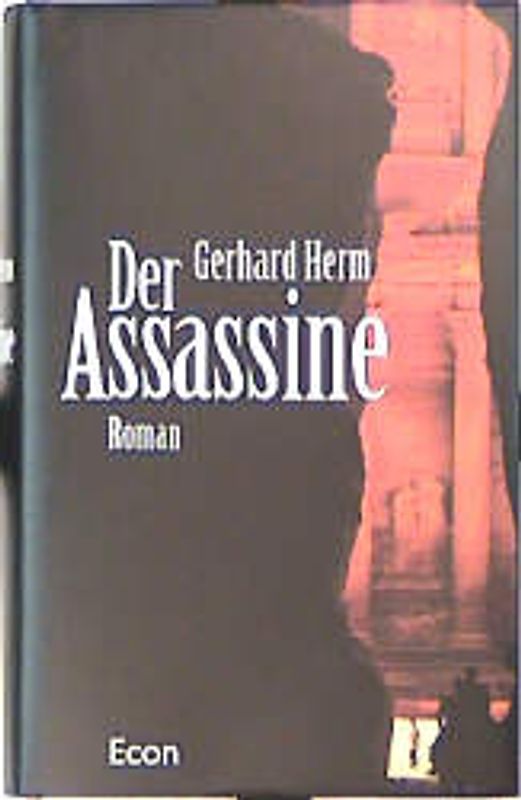 Der Assassine