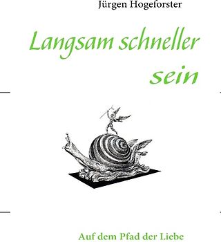 Langsam schneller sein